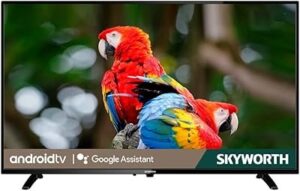 Skyworth 32S3500G