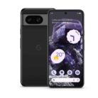 imgi_89_Google-Pixel-8-a-2048x2048-1-1.jpg