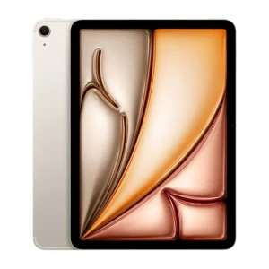 iPad Air 13‑inch (M3)