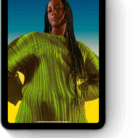 liquid_retina_2__57cnueeqv2a6_large-1.png