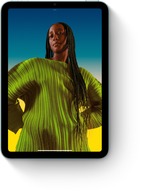 liquid_retina_2__57cnueeqv2a6_large-1.png liquid_retina_2__57cnueeqv2a6_large-1.png