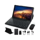 modio-m42-tablet-smartphones-planet15-06-2025-1750001071-1.webp
