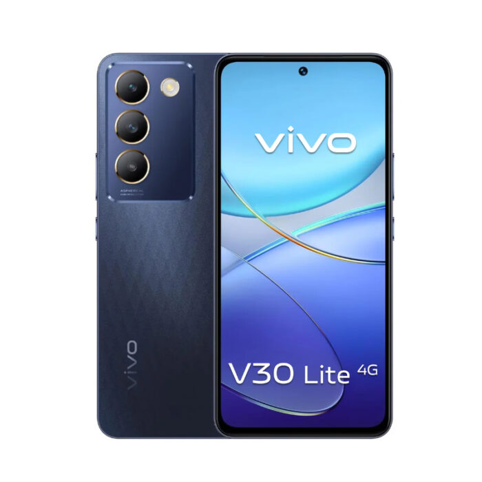 vivo-V30-Lite-4G-1.jpg