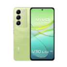 vivo-V30-Lite-4G-A-1.jpg