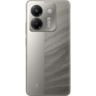 zl2kca7f6gcv5lqf6dx6yxykjel8-1.png