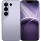imgi_127_CN7C-晨雾紫.png