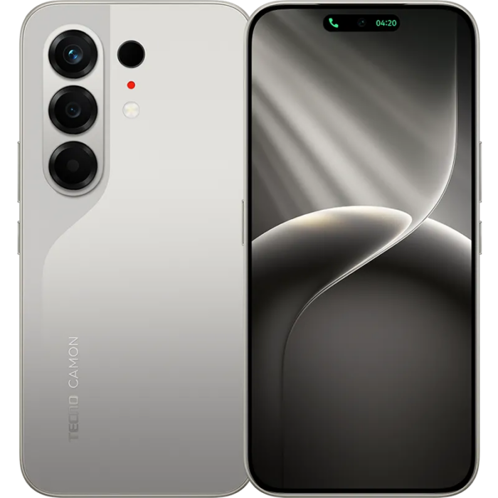 imgi_130_CN5-星河钛.png
