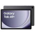 imgi_139_Samsung-Galaxy-Tab-A9-Plus-WiFi-SM-X210-64GB-Graphite-09012024-01-p.webp