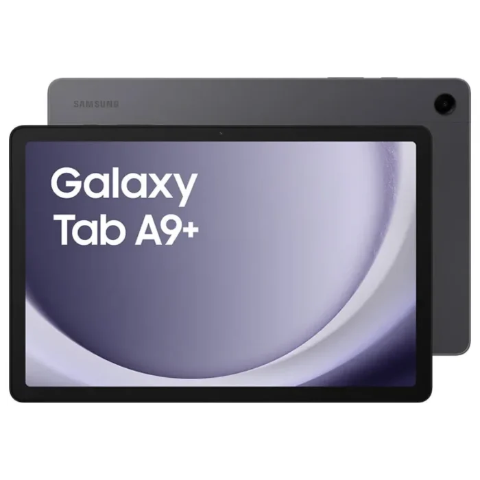 imgi_139_Samsung-Galaxy-Tab-A9-Plus-WiFi-SM-X210-64GB-Graphite-09012024-01-p.webp