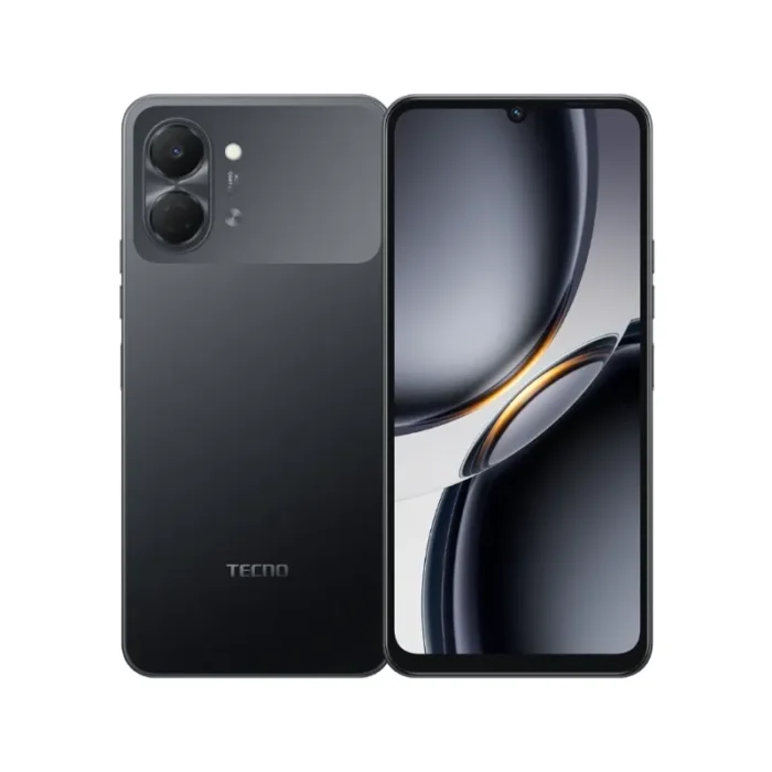 imgi_141_Tecno-Pop-20-2.webp