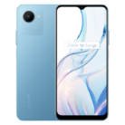imgi_154_Realme-C30s.png