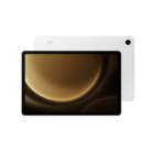 imgi_157_SM-X510NZSAMEA_000_0001_grande.png