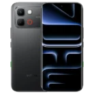 imgi_161_infinix_note_edge_5g_black_01_1.webp