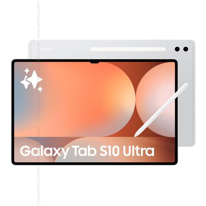 imgi_163_samsung-galaxy-tab-s10-ultra-14-6-wi-fi-platinum-silver-256gb-and-12gb-ram-sm-x920n.jpg