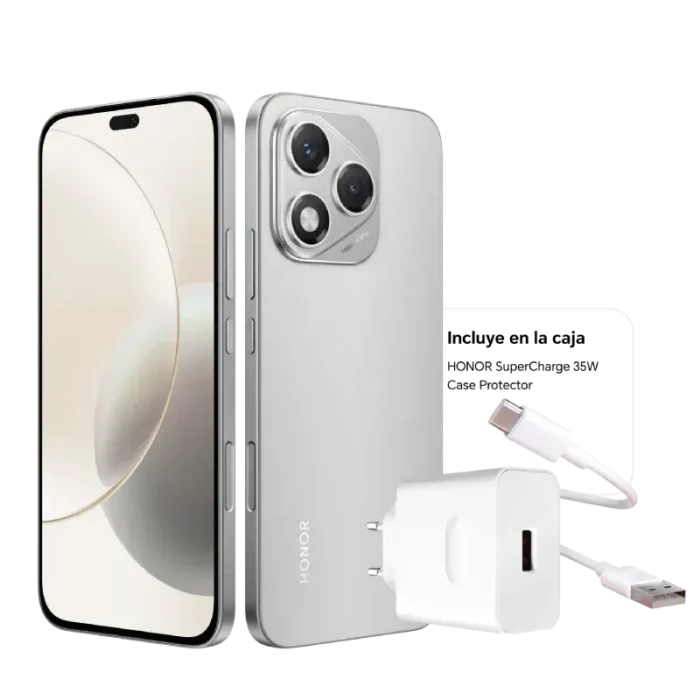 imgi_166_H400Lite_Gris_12.webp