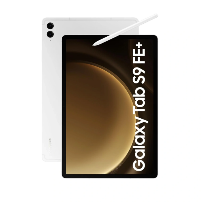 imgi_166_Tablet-Samsung-Galaxy-Tab-S9-FE-X610-12.4-WiFi-8GB-RAM-128GB-Silver.png