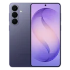 imgi_168_hc-fg-c_front-back_samsung_s26-plus_cobalt-violet_648x648-1.webp