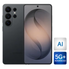 imgi_170_Samsung_Galaxy_S26_Ultra_Black_5G_plus_Advanced_Alt_lrg1_EN.png