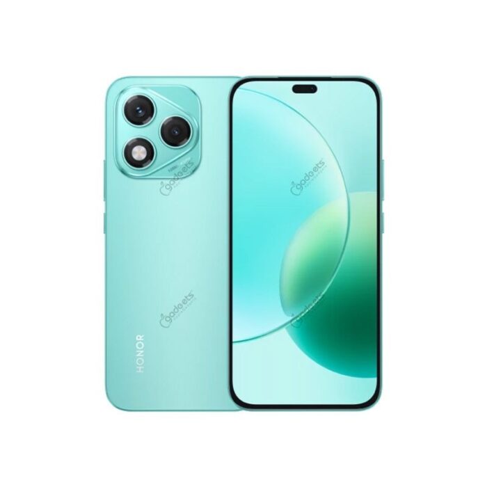 imgi_171_Honor-400-Lite-5G-marss-green-4008.jpg