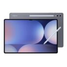 imgi_172_samsung-galaxy-tab-s10-ultra-146-512gb-12gb-wi-fi-moonstone-gray.jpg