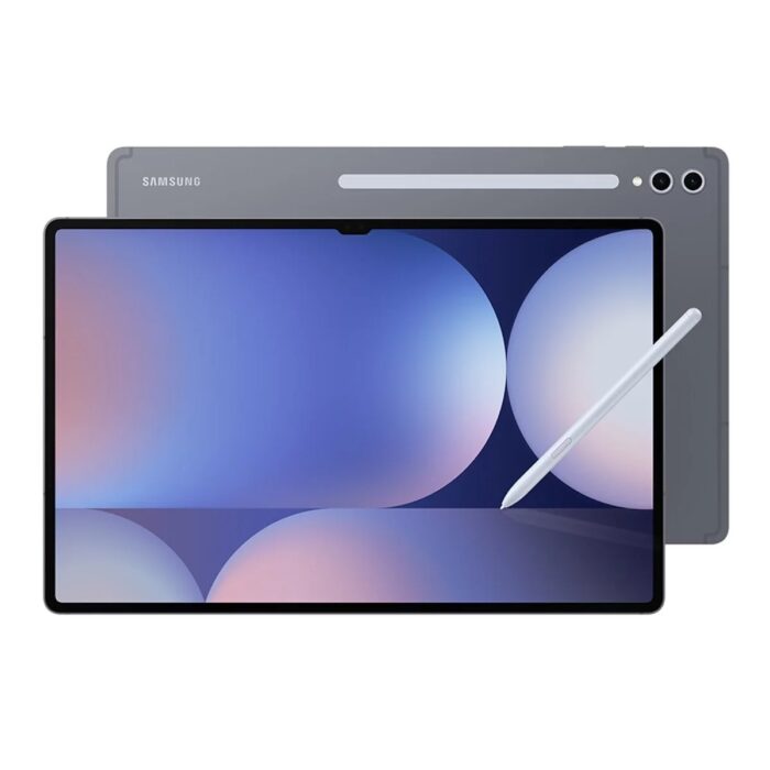 imgi_172_samsung-galaxy-tab-s10-ultra-146-512gb-12gb-wi-fi-moonstone-gray.jpg