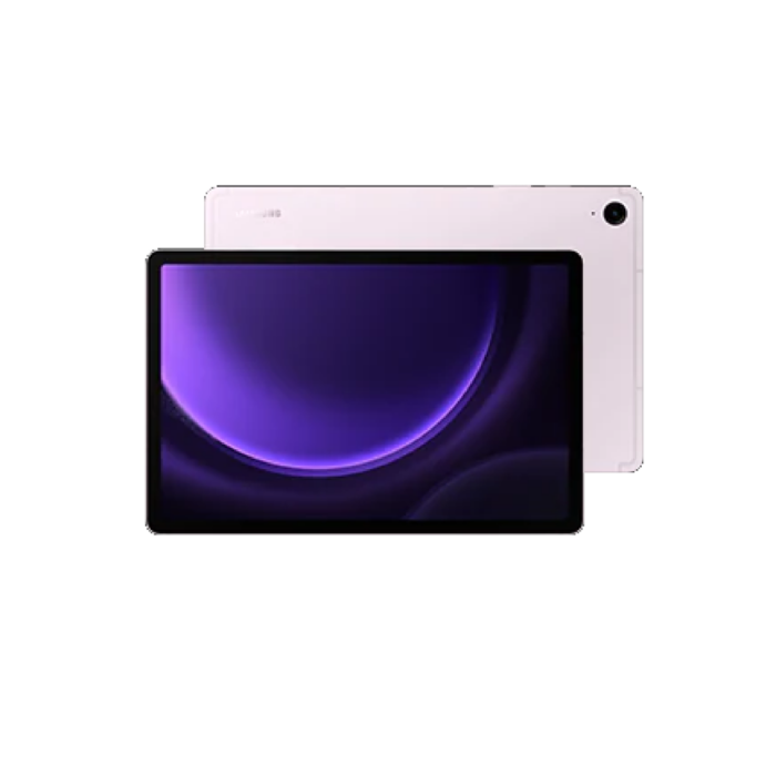imgi_178_1-14bfd776c5-smx516lav128gbnew.png