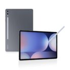 imgi_179_samsung-galaxy-tab-s10-ultra-146-512gb-12gb-wi-fi5g-moonstone-gray.jpg