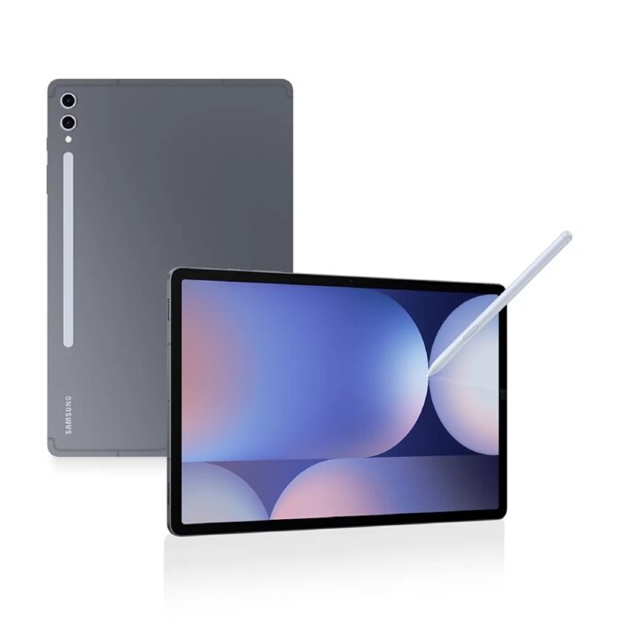 imgi_179_samsung-galaxy-tab-s10-ultra-146-512gb-12gb-wi-fi5g-moonstone-gray.jpg