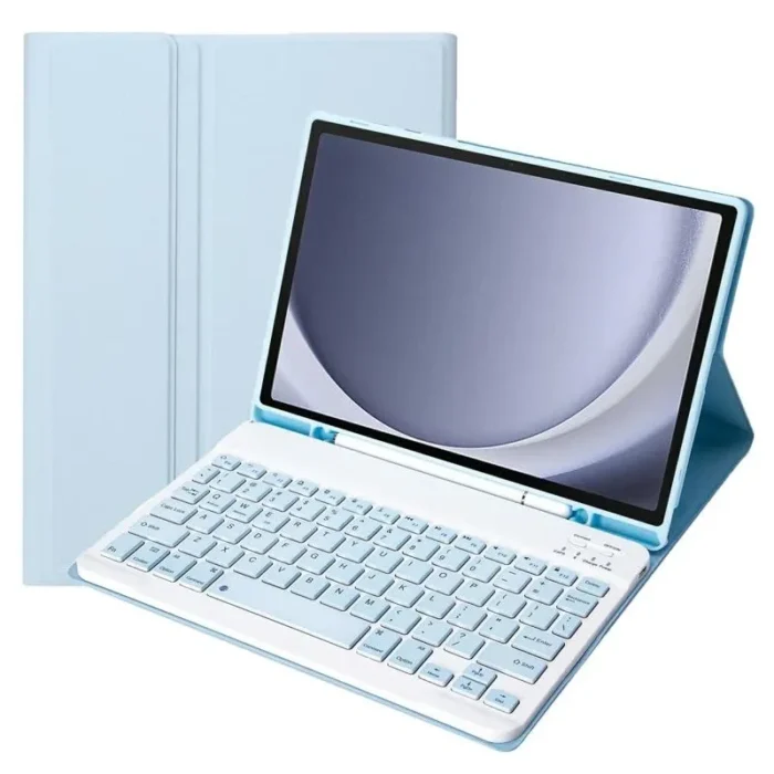 imgi_186_Samsung-Galaxy-Tab-A9plus-Bluetooth-Keyboard-Case-Baby-BlueNone-08112023-01-p.webp