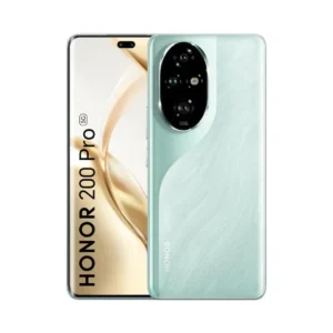 Honor 200 Pro