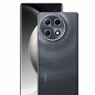 imgi_191_9a15e933ac59ebdb1265f29da4555f4c_1.png