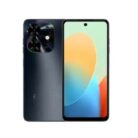 imgi_191_Tecno-Pop-8-1-1.jpg