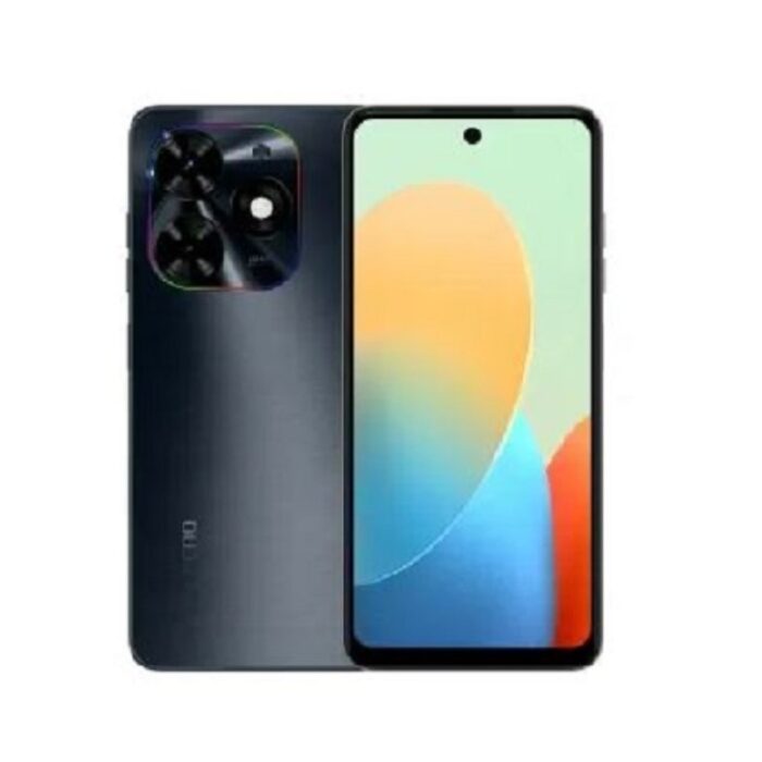 imgi_191_Tecno-Pop-8-1-1.jpg