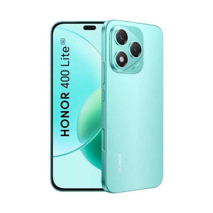 imgi_191_honor-400-lite-Green-1.jpg