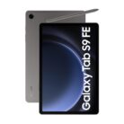 imgi_192_Samsung-X510-NE-TAB-S9-FE-WIFI-8-256.jpg