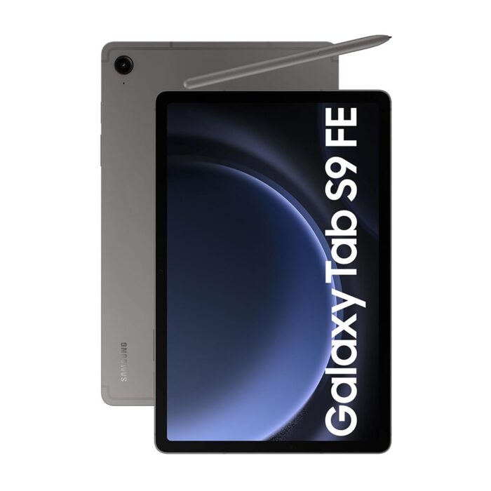 imgi_192_Samsung-X510-NE-TAB-S9-FE-WIFI-8-256.jpg