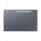 imgi_192_samsung-galaxy-tab-s10-ultra-14-6-wi-fi-moonstone-grey-512gb-and-12gb-ram-sm-x920n-back.jpg