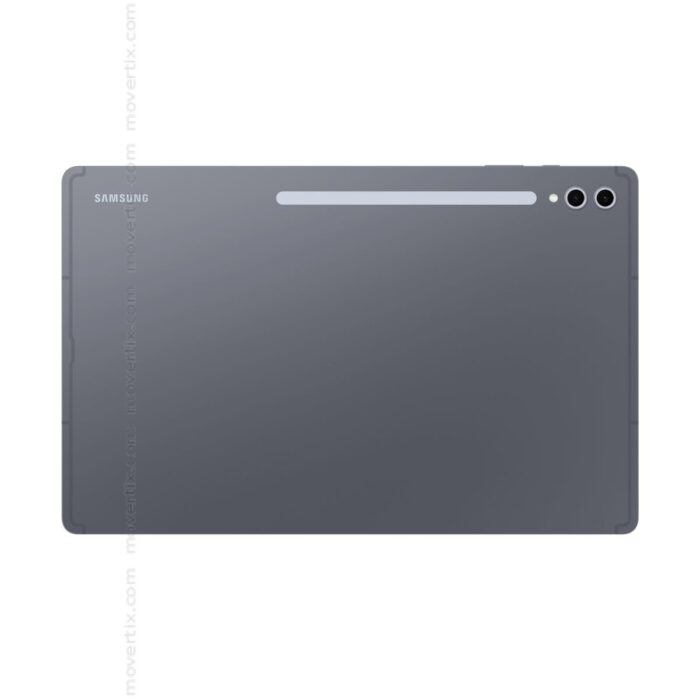 imgi_192_samsung-galaxy-tab-s10-ultra-14-6-wi-fi-moonstone-grey-512gb-and-12gb-ram-sm-x920n-back.jpg