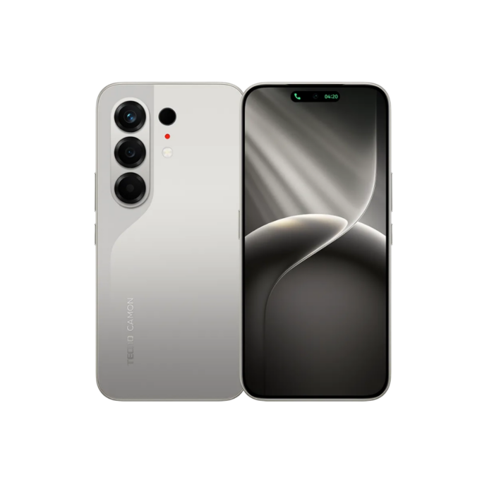 imgi_193_Tecno-Camon-50-5G.png