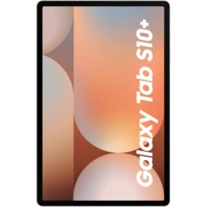 imgi_201_samsung_galaxy_tab_s10_plus_12_4_platinum_silver_wifi_1.jpg