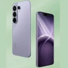 imgi_204_TECNO-Camon-50-Ultra-2-1154x922-1.webp