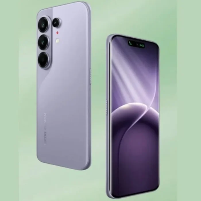 imgi_204_TECNO-Camon-50-Ultra-2-1154x922-1.webp