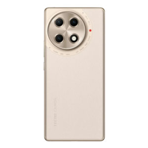Tecno Camon 30S