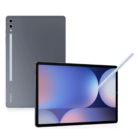 imgi_206_Tablet-Samsung-Galaxy-Tab-S10-X826B-5G12GB-RAM-256GB-Silver.png