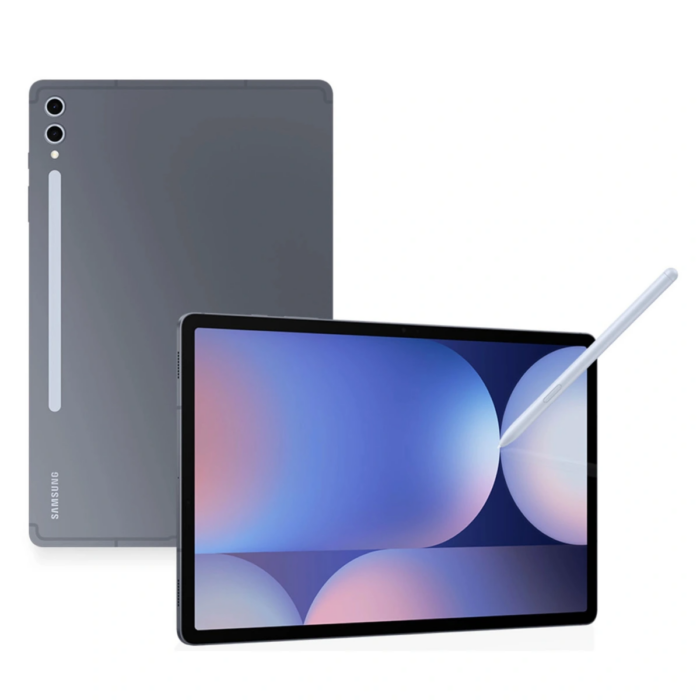 imgi_206_Tablet-Samsung-Galaxy-Tab-S10-X826B-5G12GB-RAM-256GB-Silver.png