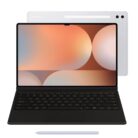 imgi_210_Samsung-Galaxy-Tab-S10-Plus-2024-12-4-Tablet-256GB-Android-Wi-Fi-Latin-American-Version-Keyboard-Case-S-Pen-Brand-New_c61d9d09-cde8-4bea-8f9d-ac9eeb45308f.9b.jpg