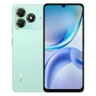 imgi_210_zte-nubia-a36-aqua-green-official-image.webp