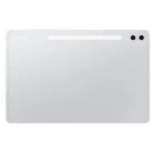 imgi_212_Samsung-Galaxy-Tab-S10-Ultra-Zilver-2.webp