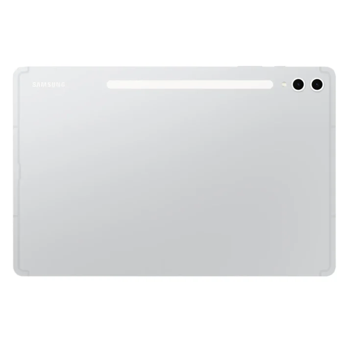 imgi_212_Samsung-Galaxy-Tab-S10-Ultra-Zilver-2.webp