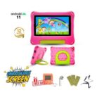 imgi_214_Bebe-7-Kids-Android-Tablet-–-128GB-Storage-4GB-RAM-Wi-Fi-GSM-450x450-1.jpg